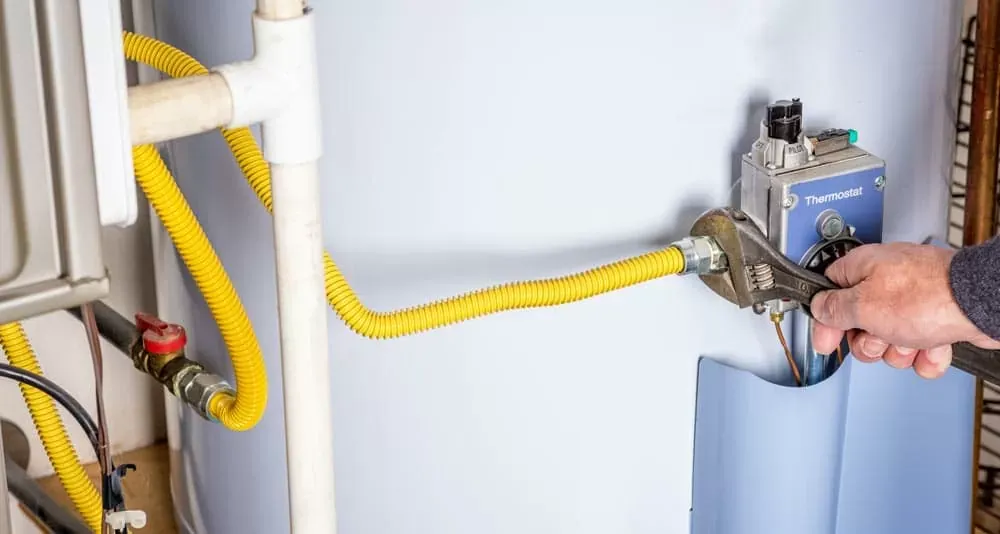 All Photos for Nicks Sewer and Drain Cleaning in Ridgefield Park, NJ