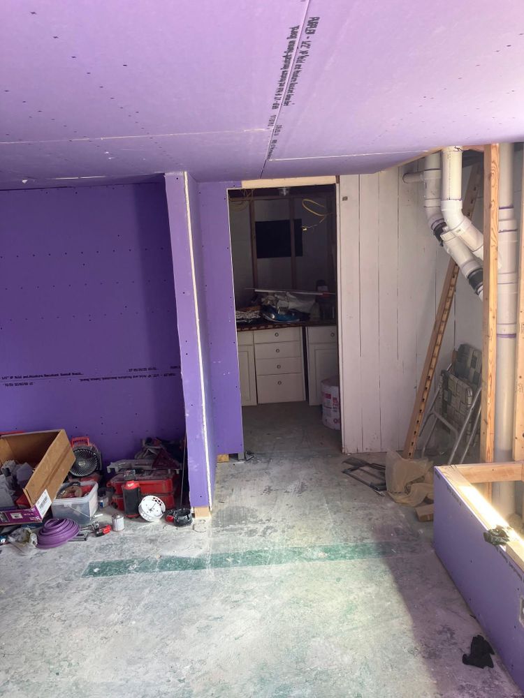 All Photos for Thirco LLC in Ligonier,, PA