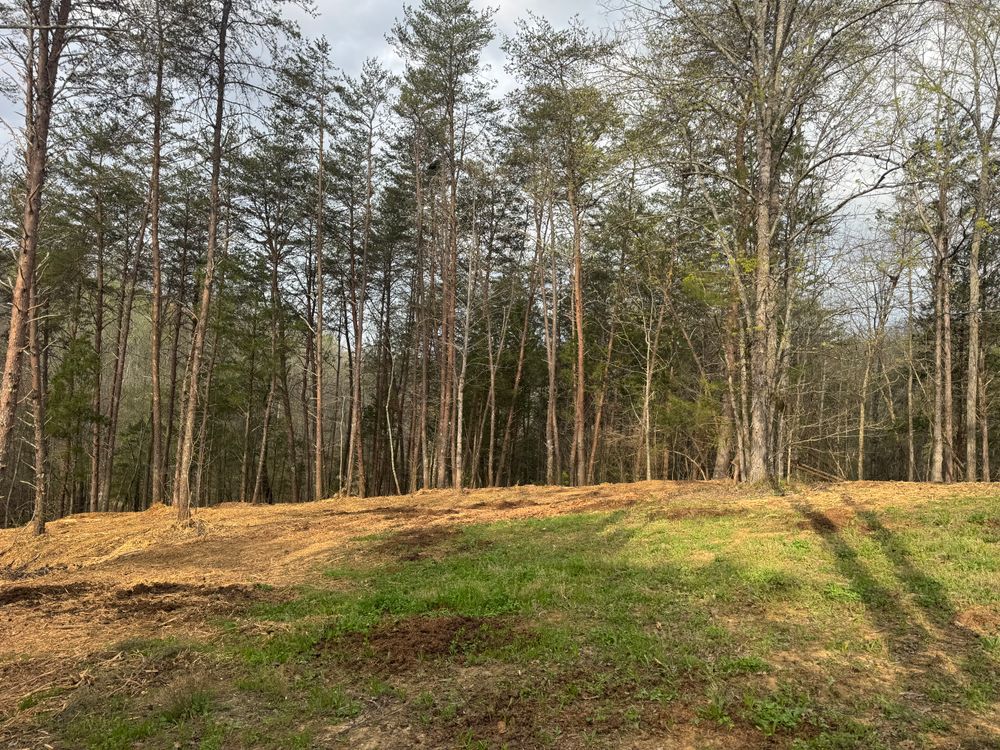 All Photos for Miller Farms Hay & Land Management in Knoxville, TN