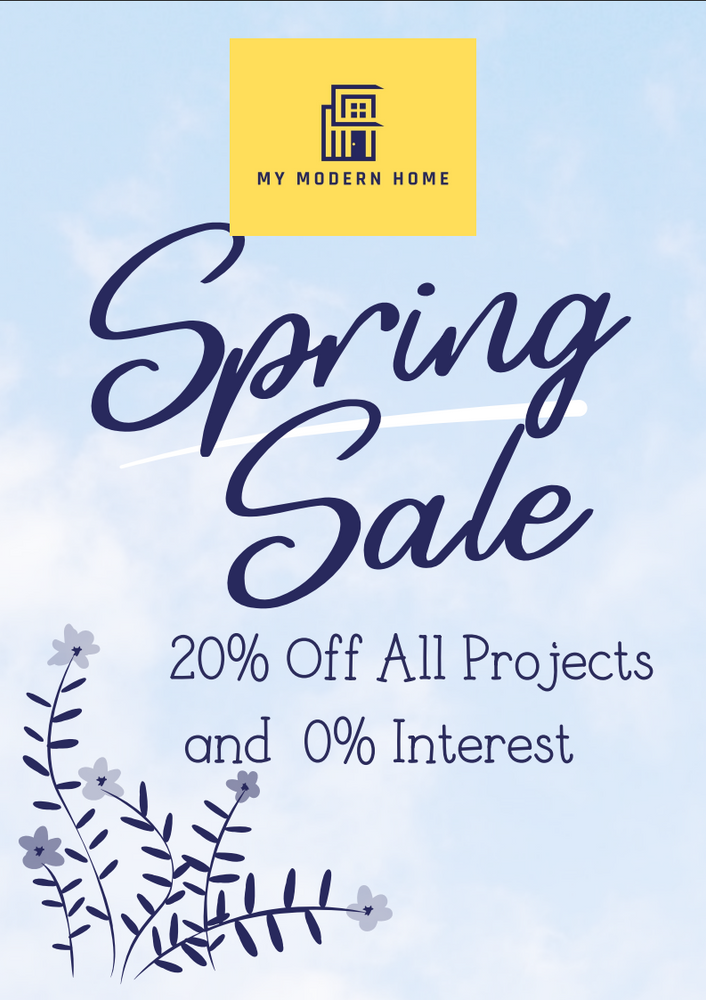 My Modern Home - Interiors and Exteriors team in Madison, WI - people or person