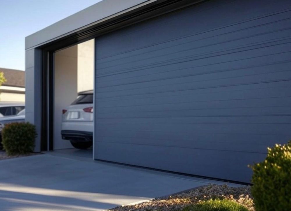 All Photos for AM PM Garage Door Services LLC in East Syracuse, NY