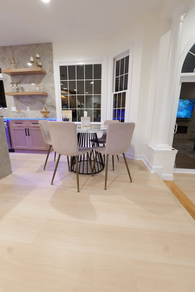 All Photos for NOVA Construction Now in Arlington, VA