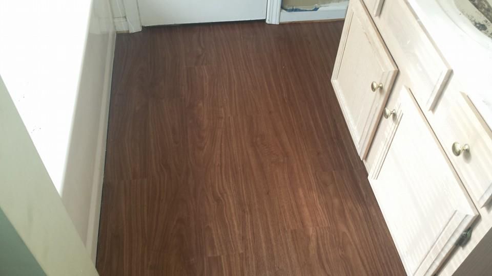Interior Renovations for Quality Remodeling & Repair in Atlanta, GA