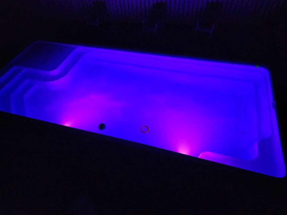 All Photos for EWR Electric in Fredericksburg, VA