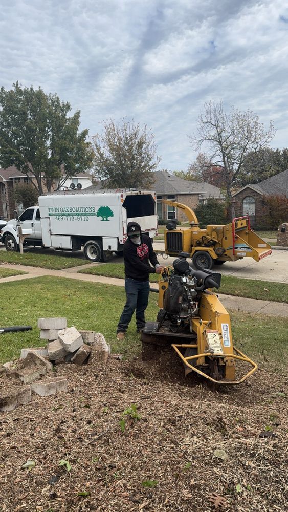 All Photos for Twin Oak Solutions in Carrollton, TX