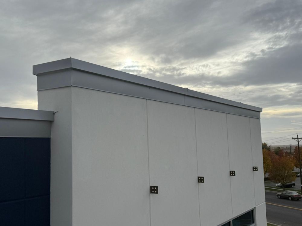 All Photos for Western Roofing Specialists in West Haven,,  UT