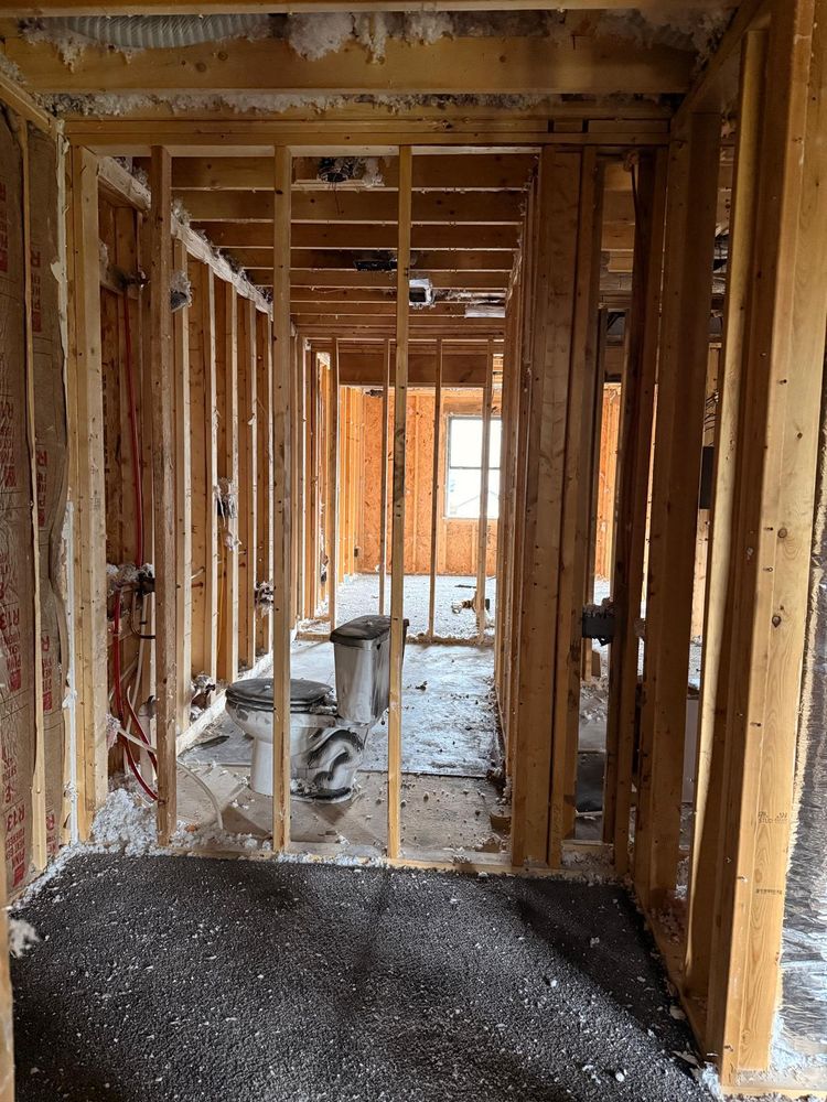 All Photos for JD Painting & Multiservices in Nashville, TN