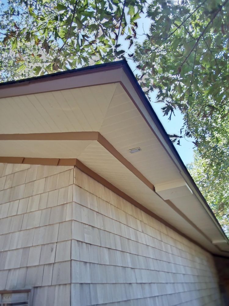 All Photos for Hightower Painting in Covington, TN