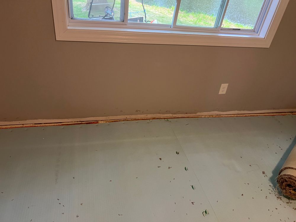 All Photos for Dib 896 Flooring in Dearborn Heights, MI