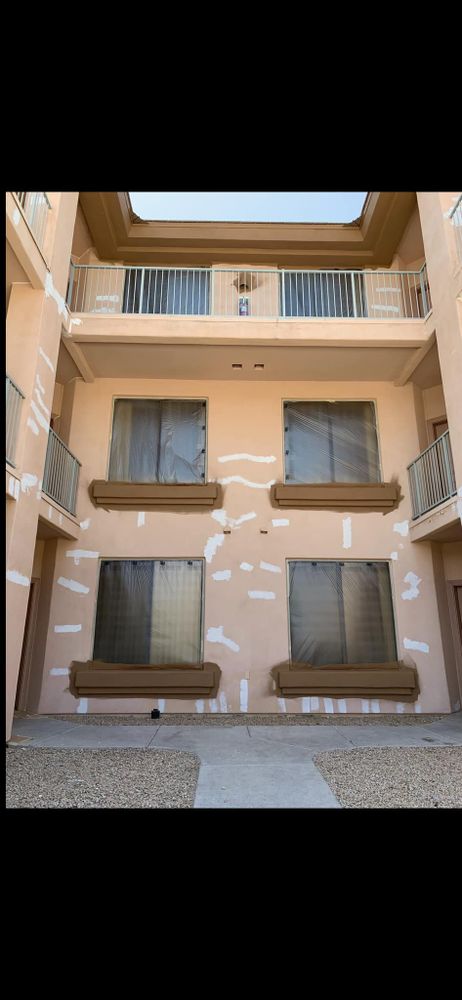 All Photos for Ruiz Painting & Remodeling in Phoenix, AZ