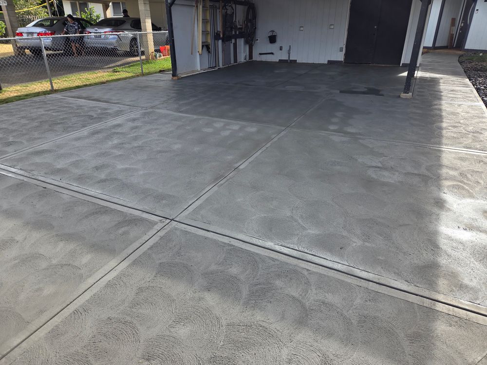 All Photos for C&O Masonry Contractor in Waianae, HI