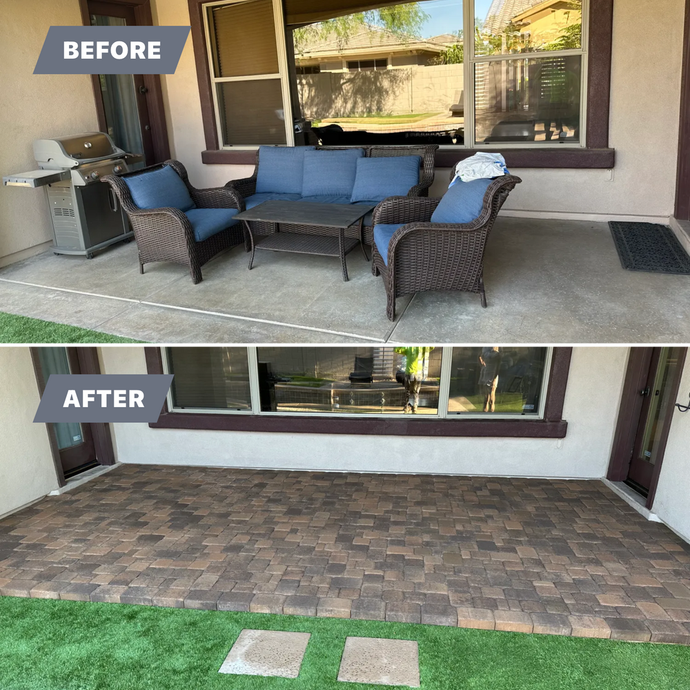 All Photos for G&C Landscaping LLC in Chandler, AZ