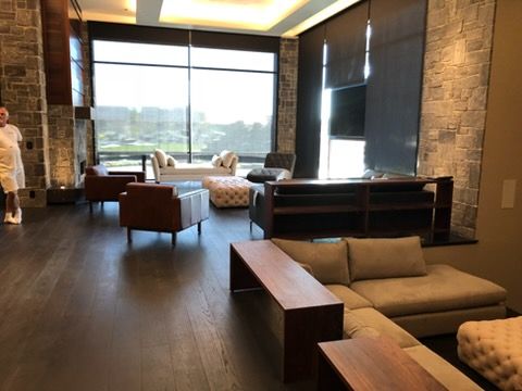 All Photos for Mj New Home Models in Bend, OR