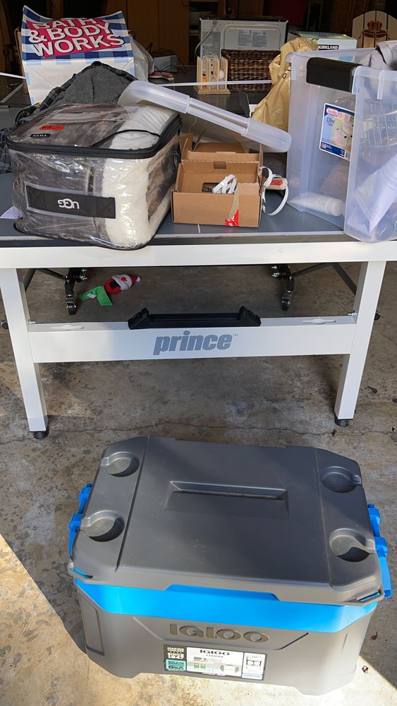 All Photos for Tony's Remodeling & Painting in Renton, WA