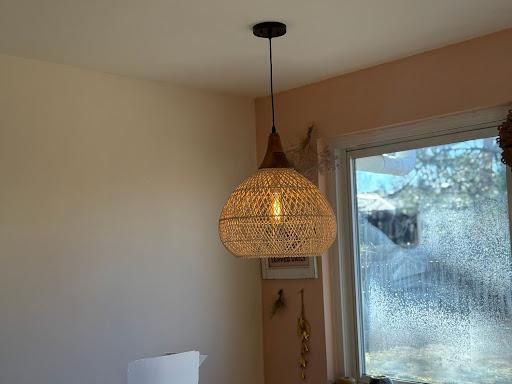 All Photos for M Electric Services in Longmont, CO