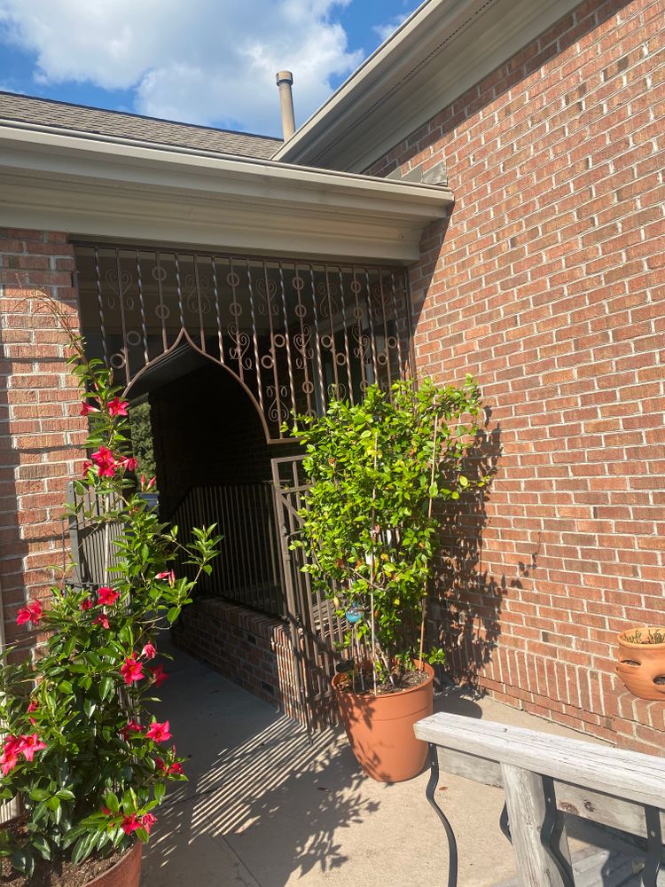 All Photos for Modern Metalworks LLC in Knoxville, TN