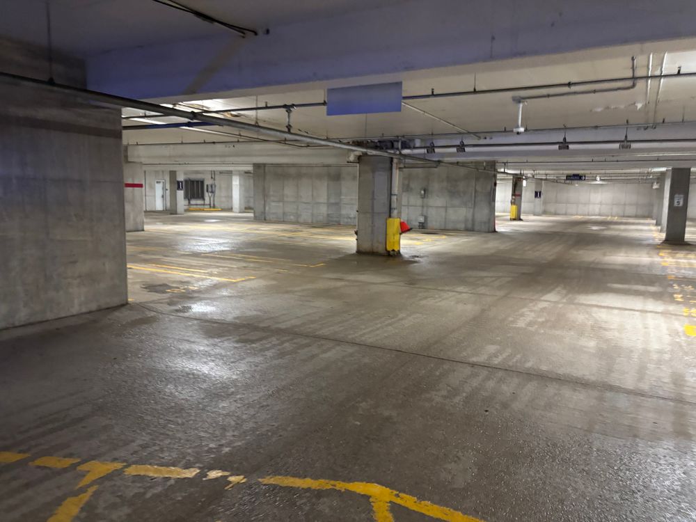 All Photos for Third Day Restoration - Masonry & Concrete Repairs in Dover, OH