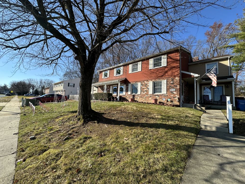 All Photos for A Better Lawn Service LLC in Bel Air, MD