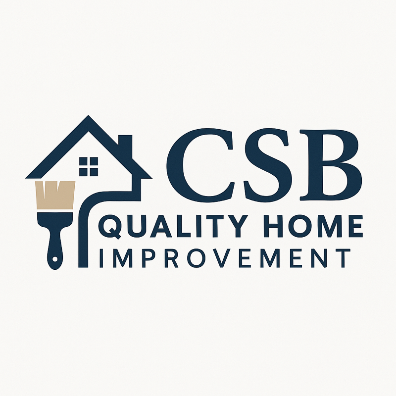 CSB Quality Home Improvement team in Brockton, MA - people or person