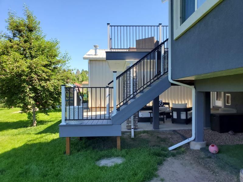 All Photos for Mountain View Association LLC. in Colorado Springs, CO