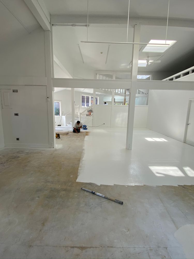 All Photos for Tony's Remodeling & Painting in Renton, WA