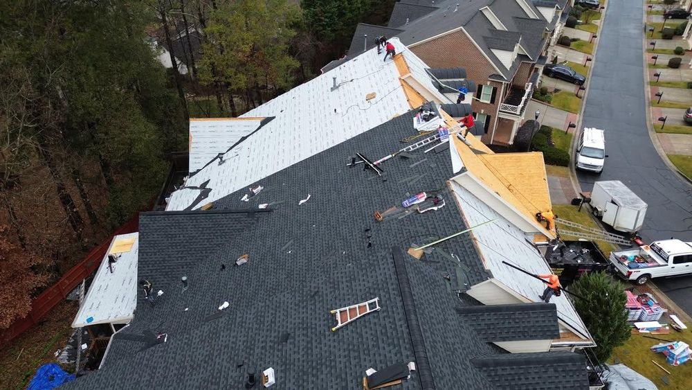 All Photos for A Carpenter's Son in Williamson, GA