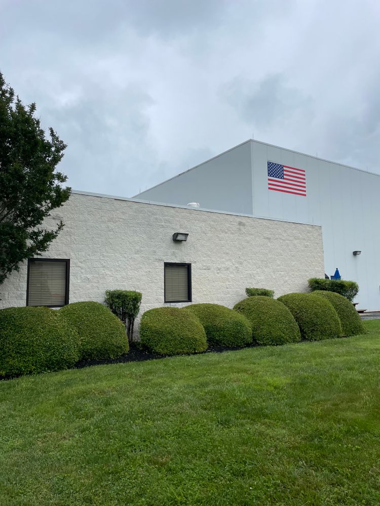 All Photos for Chiles Lawn & Landscaping in Gordonsville, VA