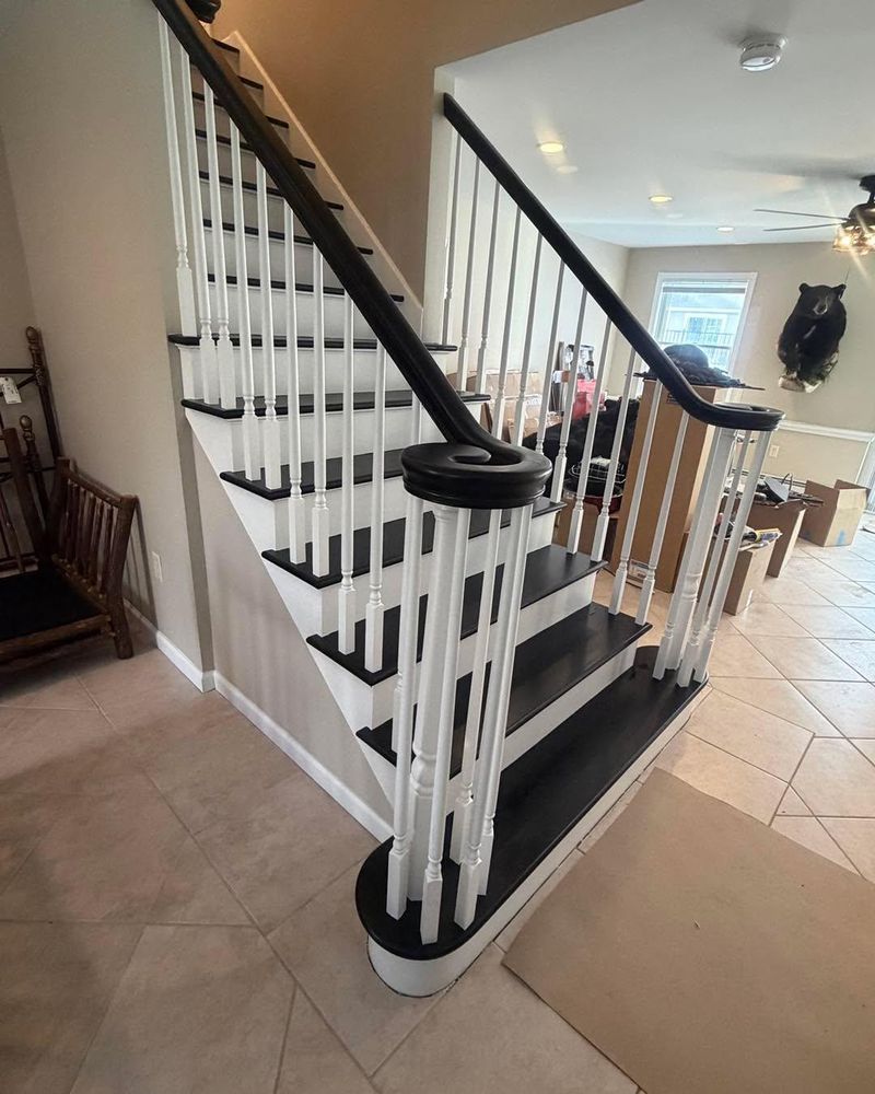 All Photos for OMG Painting in Springfield, MA