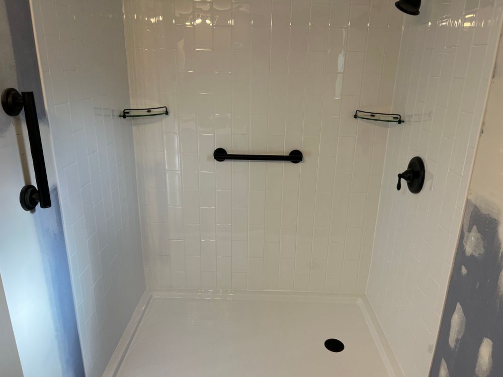 All Photos for Cornerstone Remodeling in Mount Sterling, KY