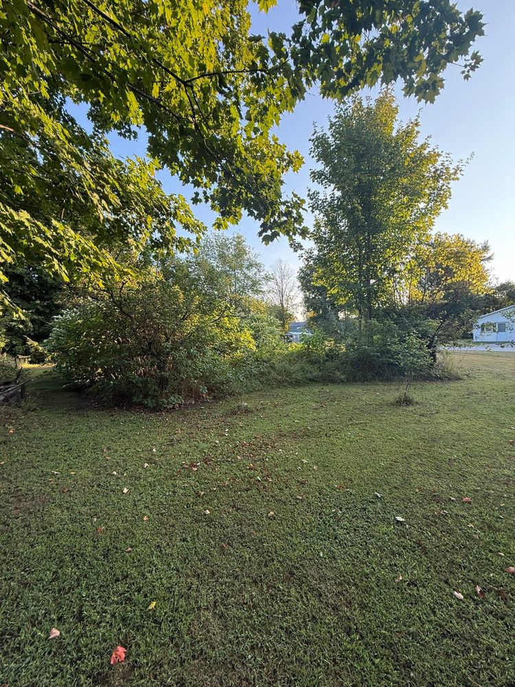 All Photos for Bishop’s Property Maintenance in Franklin, VT