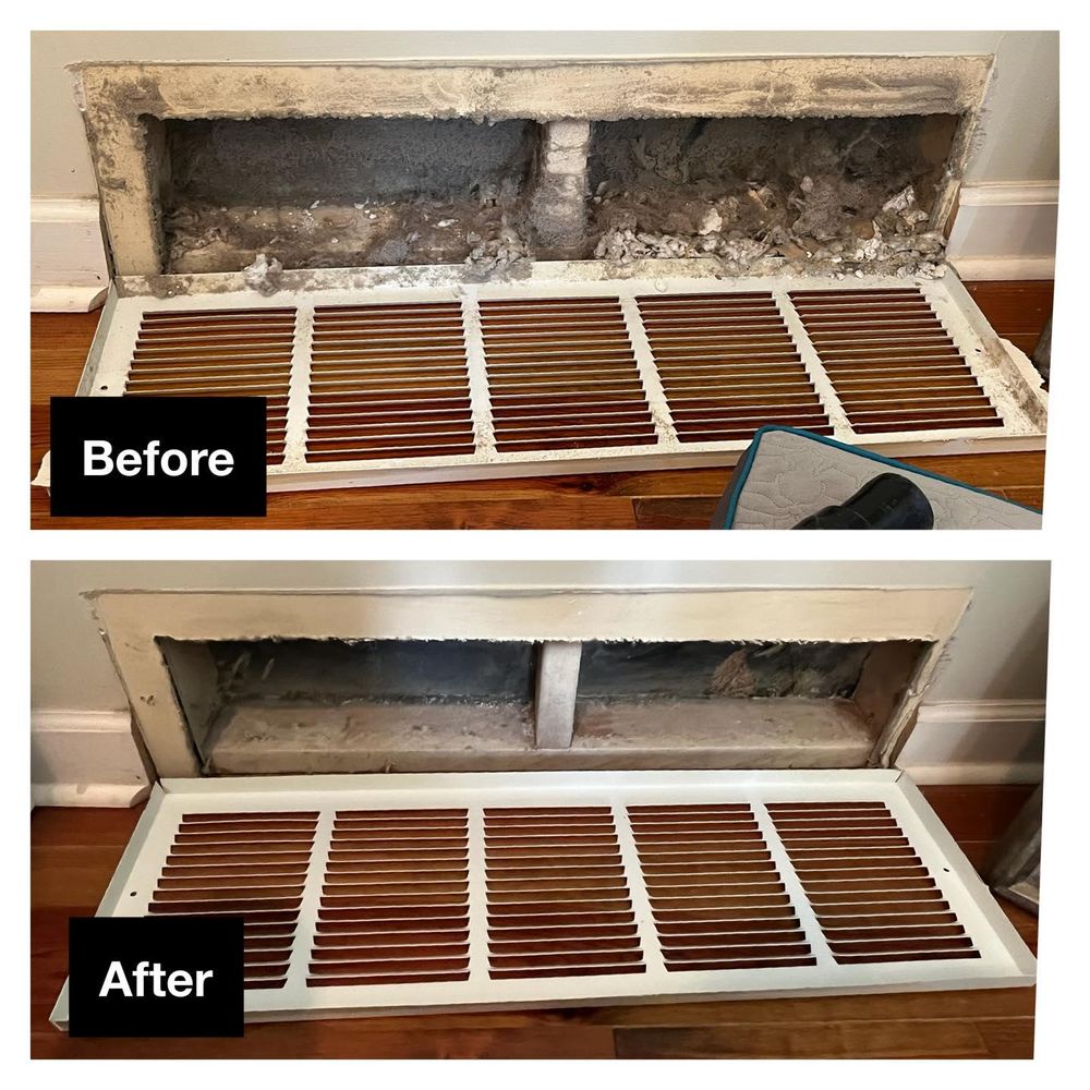 All Photos for Honey Do Oxford Pressure Washing and Soft Washing in Oxford, Mississippi