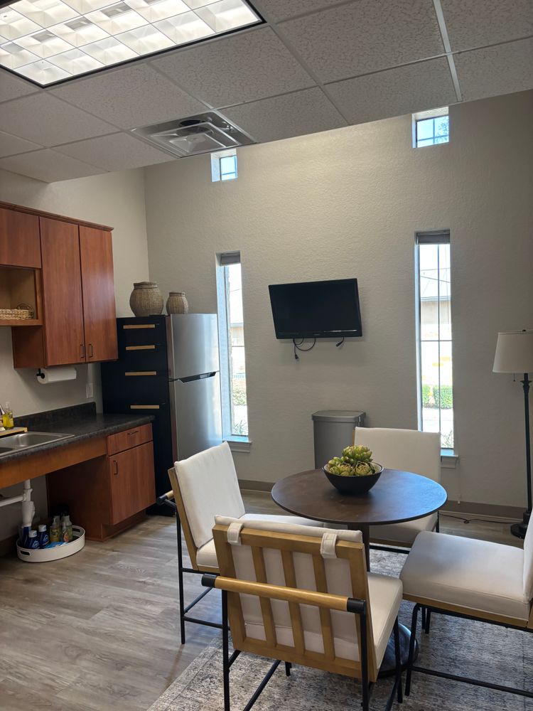 All Photos for John Webb Services    in New Braunfels, TX