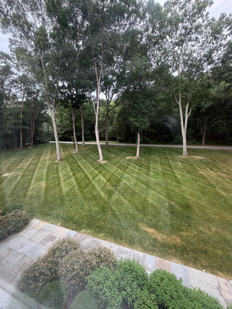 All Photos for Emerald Exterior Property Management in Old Saybrook, CT