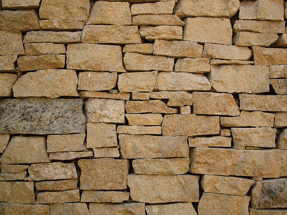 All Photos for Adventure Landscaping in Pleasant View, UT