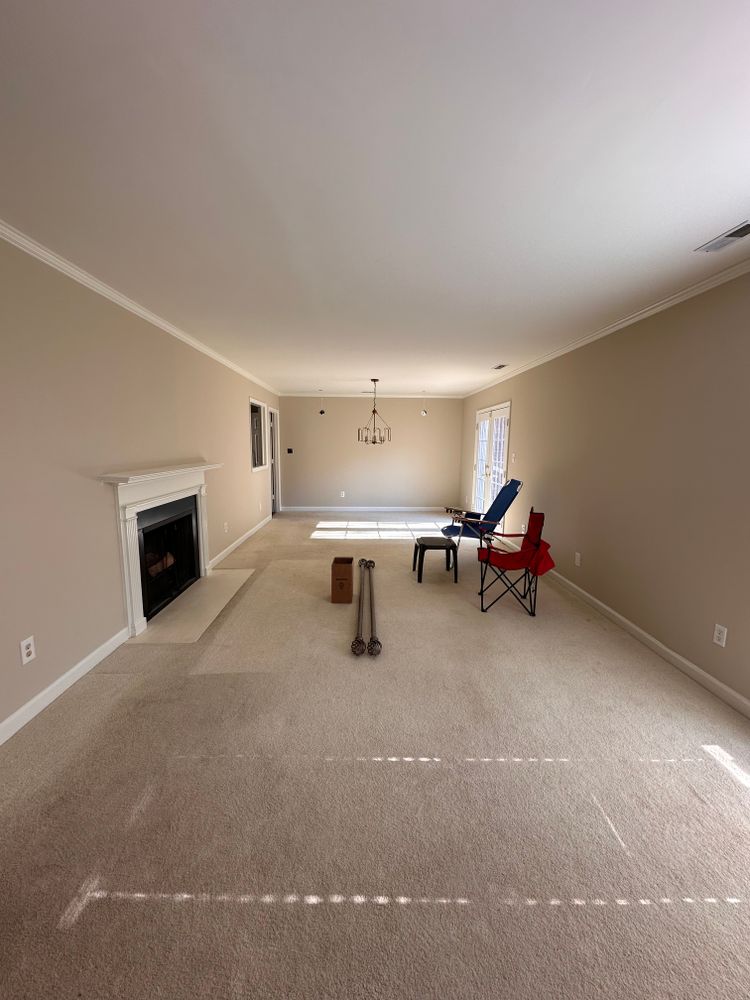 All Photos for GW Painting Co. in Charlotte, NC