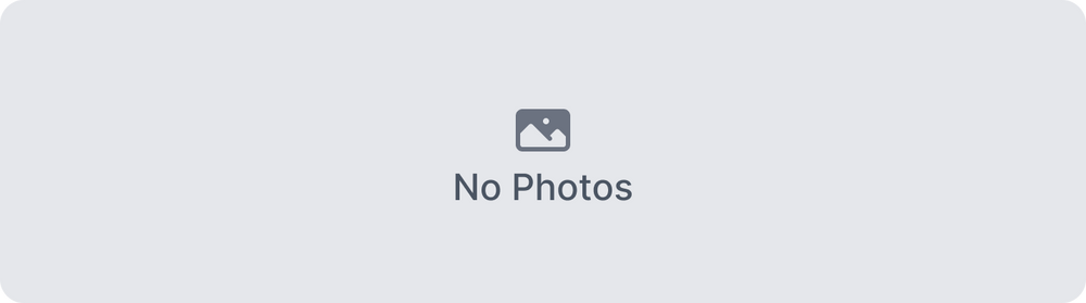 All Photos for Dumbo's Doggy Doors in City of Sammamish, WA