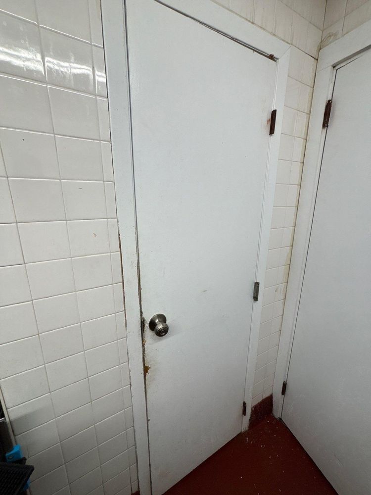 All Photos for Park Place Property Maintenance in Essex County, NJ