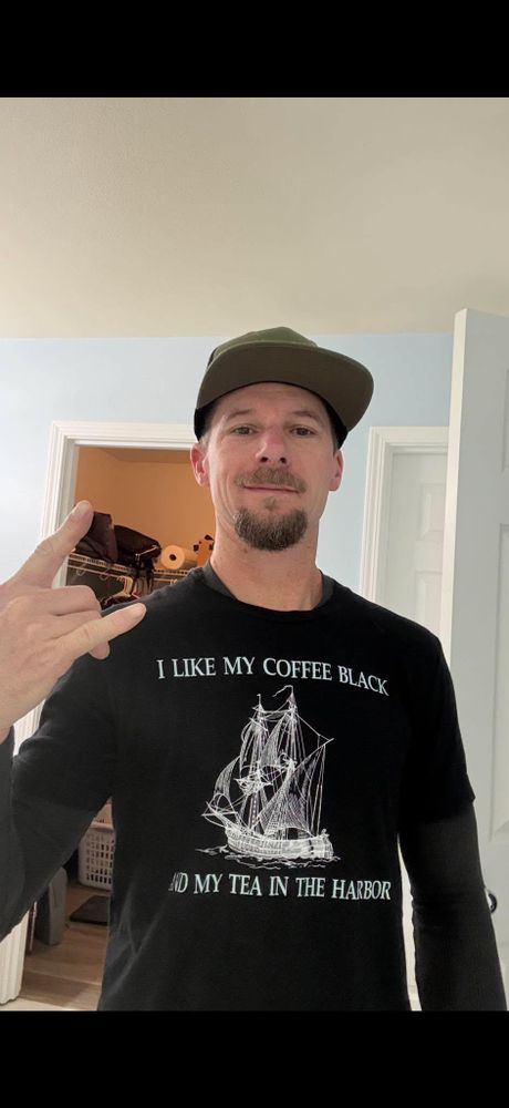 All Photos for Hammons Construction LLC in Eugene, OR