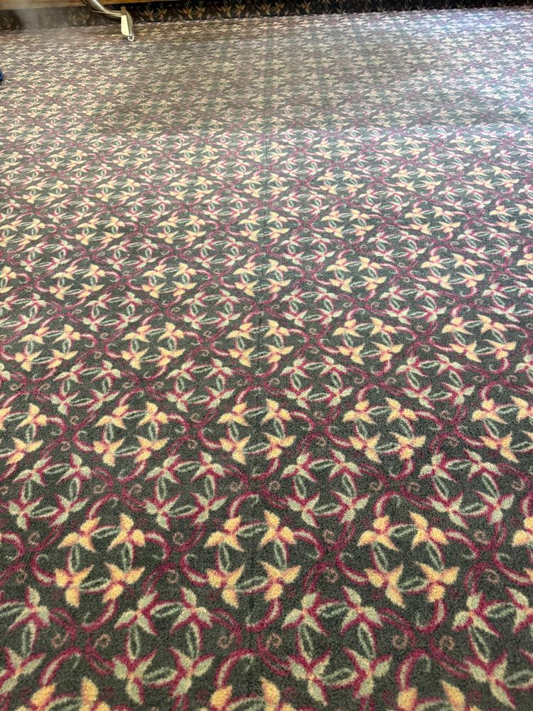 All Photos for All Clean Solutions in Bismarck, ND