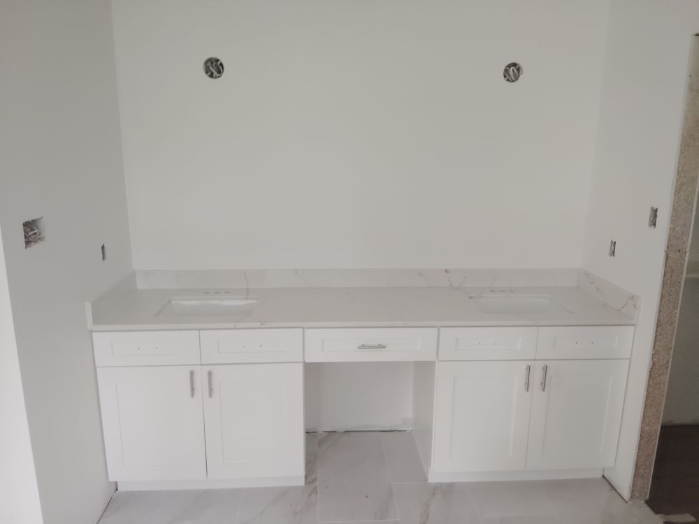 All Photos for Restore It General Contracting in Spring, TX