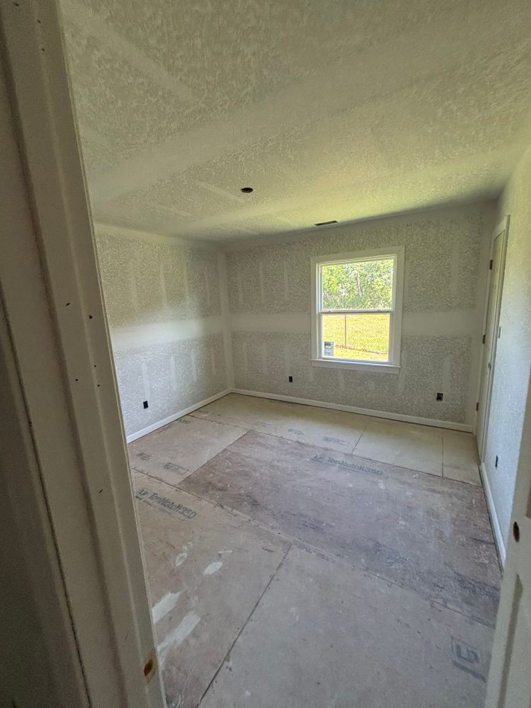 All Photos for Tidal Homes Inc. in Chesapeake, VA