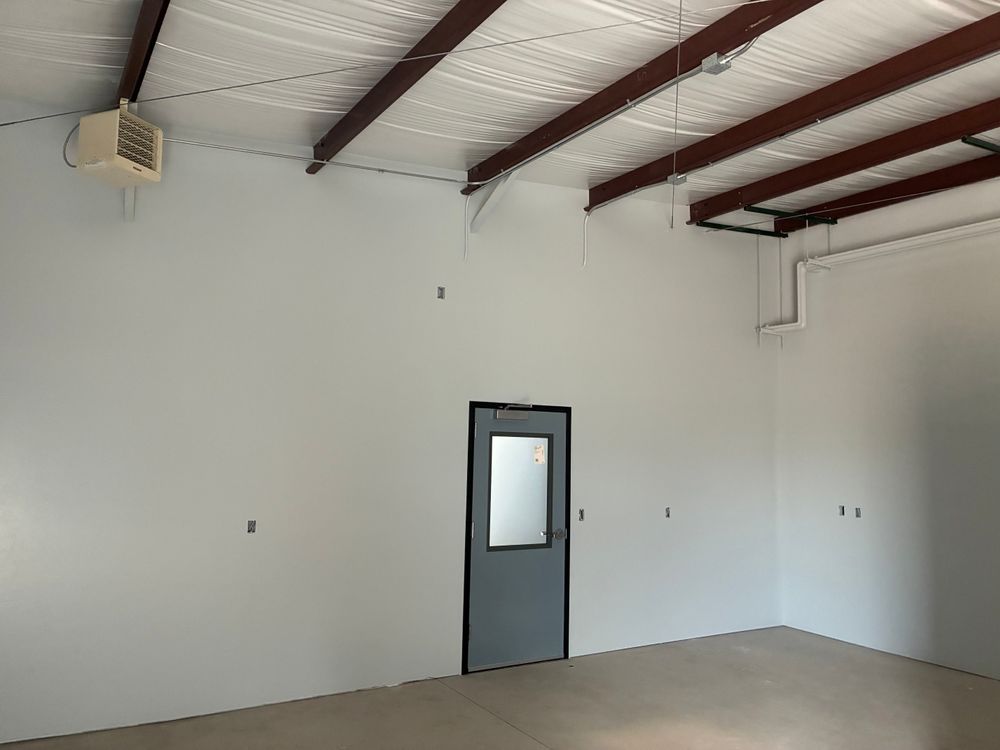 All Photos for Borquez Desert Roots LLC in Sierra Vista, AZ