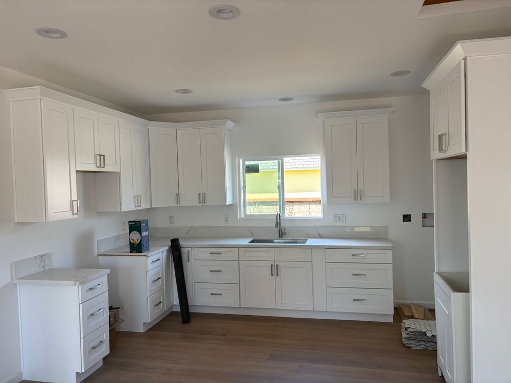 All Photos for Angel1Stop in Orange County, CA