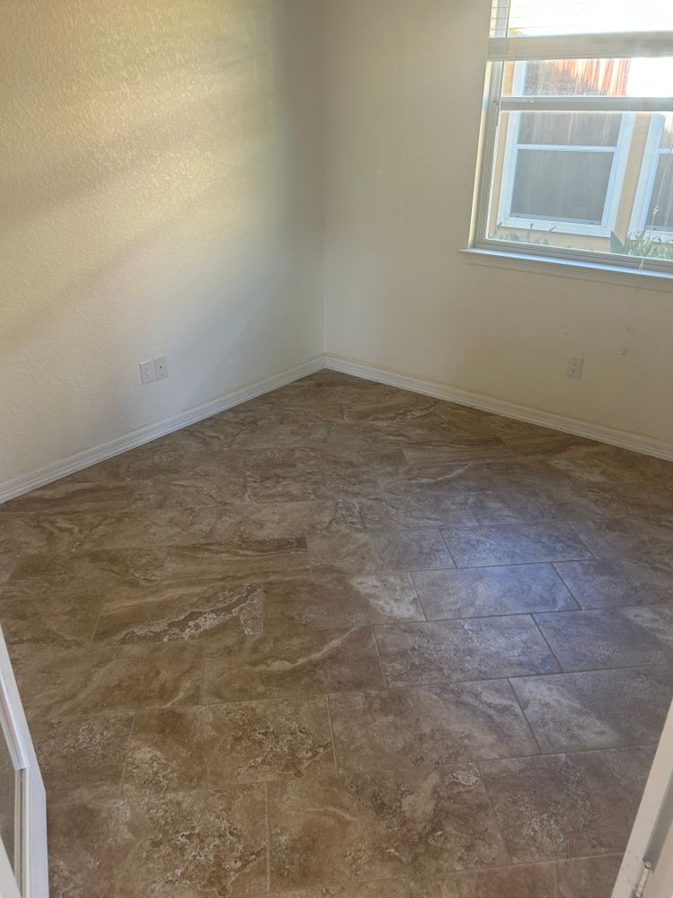 All Photos for Guadalupe Tile Company in New Braunfels, TX