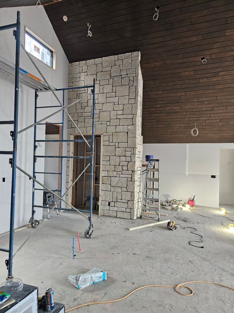 All Photos for Cottage Services of Northern Michigan LLC in Antrim County, MI