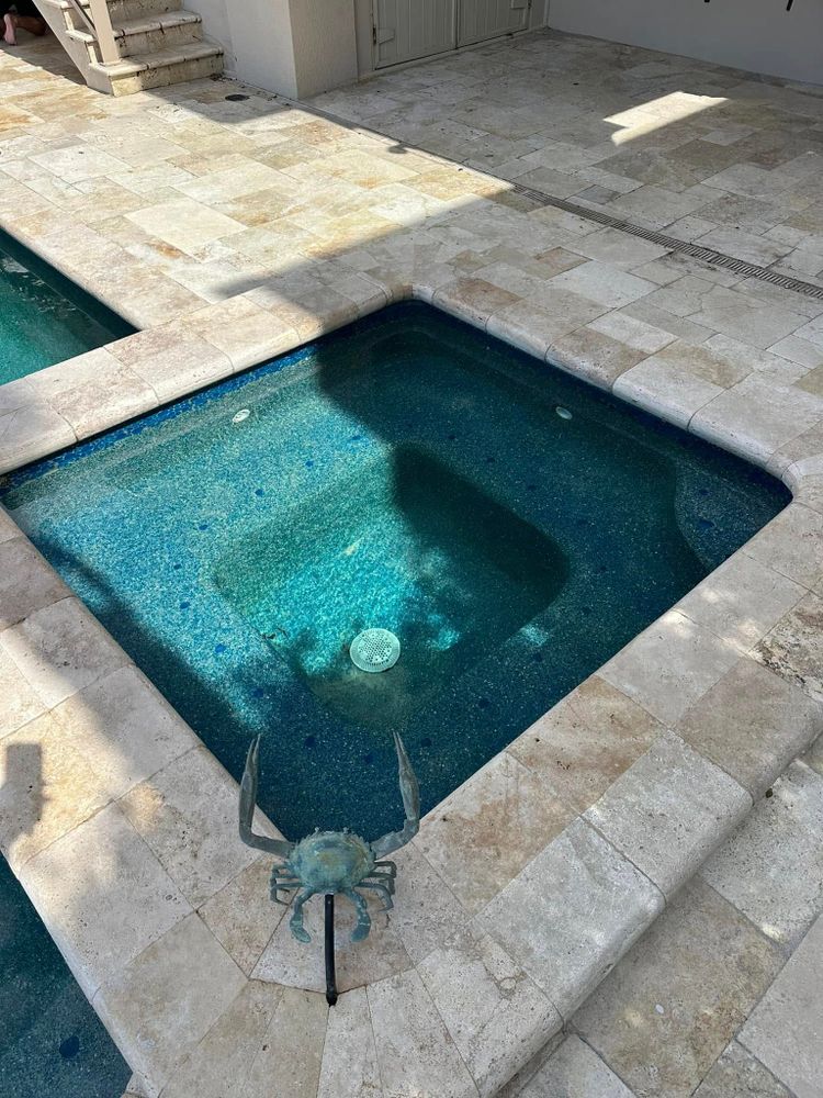 All Photos for Legends Land Clearing & Excavation in Burnet County, TX