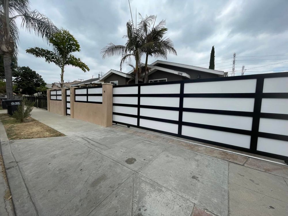All Photos for Ramirez Construction in Compton, CA