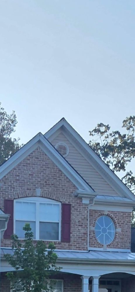 All Photos for Comptons Painting LLC in Smyrna, TN