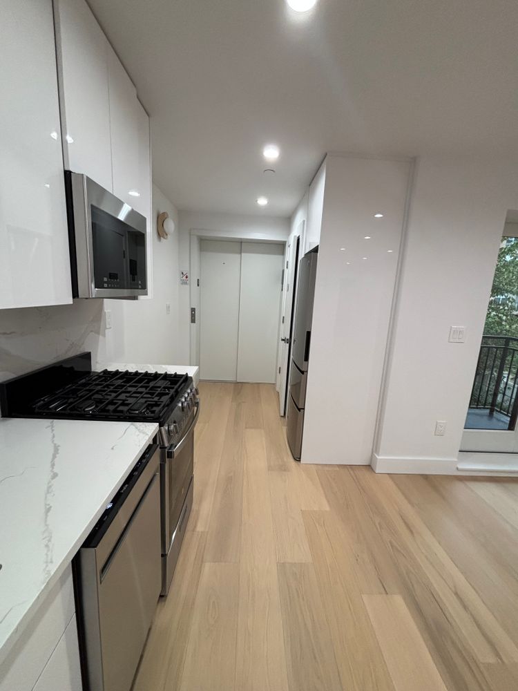 All Photos for Ortiz & Puchi General Cleaning INC. in Brooklyn, NY