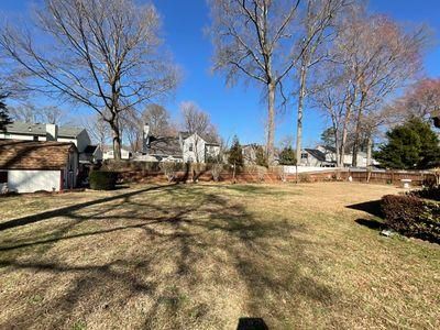 All Photos for Tidewater Trim & Deck in Moyock, NC